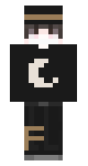lightmoon boy