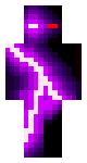 Lightning