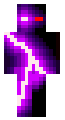 Lightning