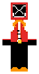 lil c00l skin idea I had