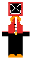 lil c00l skin idea I had