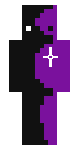 Lil guy for yt