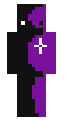 Lil guy for yt