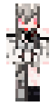 Lili