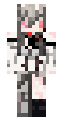 Lili