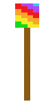 lilipop