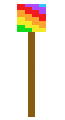 lilipop