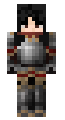 lilith ravn