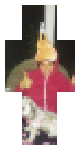 Lil kassi