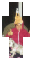 Lil kassi