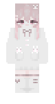 Lilly_Pawzx_XD11 (new skin)