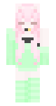 LillyTheCat_TH