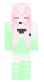 LillyTheCat_TH
