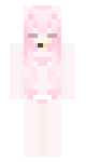 LillyTheCat_TH in bikini