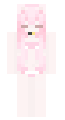 LillyTheCat_TH in bikini
