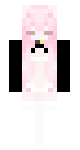 LillyTheCat_TH in sweater