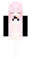 LillyTheCat_TH in sweater