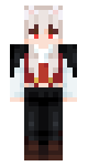 lil vamp smp skin :3