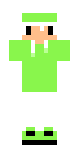 LimeFruzzler