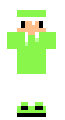 LimeFruzzler