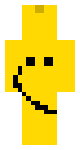 limon skin