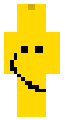 limon skin