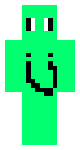 LinecraftMC Speedruner (NEW)