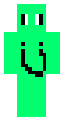 LinecraftMC Speedruner (NEW)