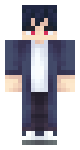Lionel Last Dawn RP