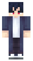 Lionel Last Dawn RP