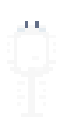 Little cloud
