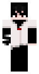 LIXY-MC SKIN 2