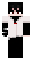 LIXY-MC SKIN 2
