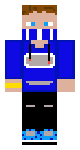 lixy