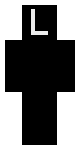 l letter