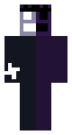l★l Noli l★l