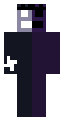 l★l Noli l★l