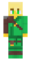 Lloyd-Season 11