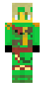 Lloyd-Spectral Suit-Unmasked
