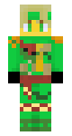 Lloyd-Spectral Suit-Unmasked-Update