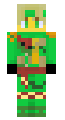 Lloyd-Spectral Suit-Unmasked-Update