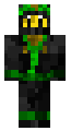 Lloyd Garmadon (NINJAGO Movie)