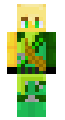 Lloyd WasteLands