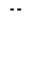 lluN