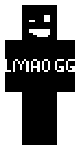 LmaoGGXD