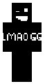 LmaoGGXD