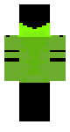 Lo