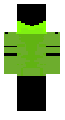 Lo