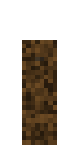 LOG STEVE
