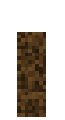 LOG STEVE